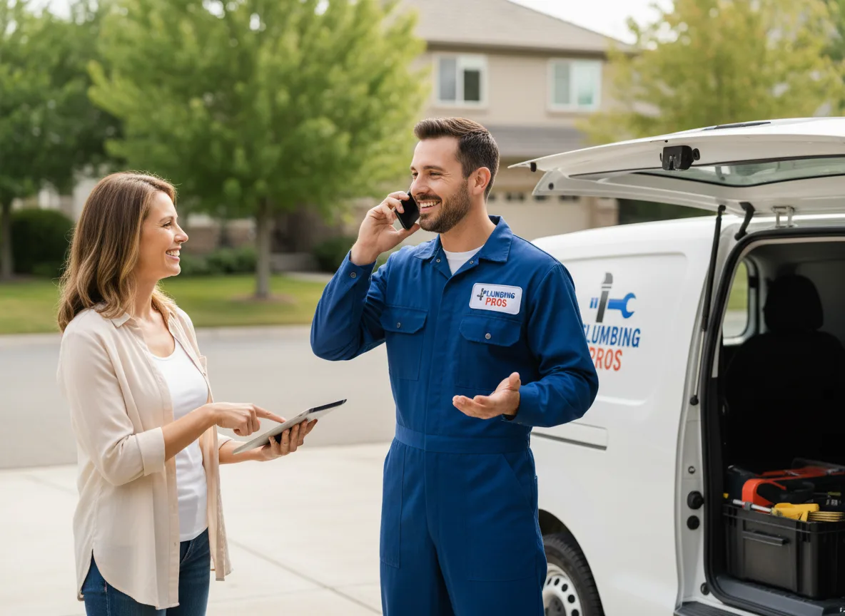Water Heater Repair New Meadows, ID FAQs